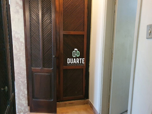 Imagem 21 de 30 de Apartamento - Ap04171 - 69844030