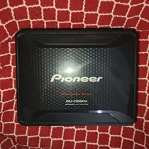Comprar Planta Sonido Pionner Monoblock
