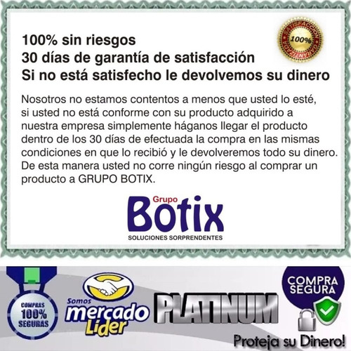 Imagen 4 de 6 de 10m Pinche Pinchos Angosto Repelente Ahuyenta Espanta Paloma