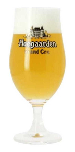 Copa Cerveza Hoegaarden 330ml