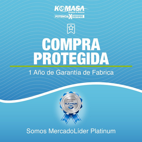 Imagen 9 de 10 de Compresor Inflador Lusqtoff 12v + Acces Maletin Auto Camione