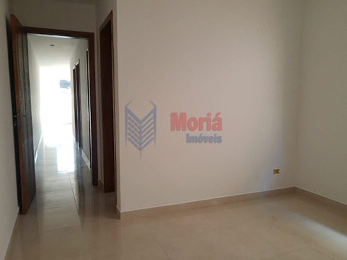 Imagem 19 de 30 de Casa Com 3 Dormitórios À Venda Com 180m² Por R$ 299.999,99 No Bairro Maracanã - Colombo / Pr - Mcs-0341