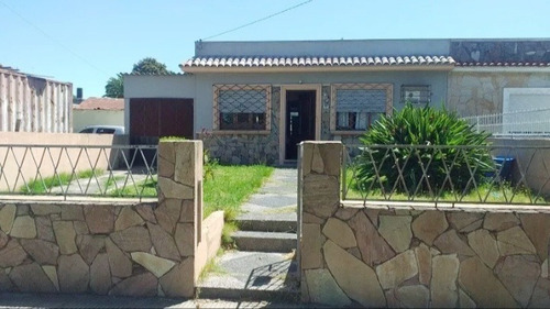Imagen 1 de 22 de Casa Y Apto En 540 M2 Padrón Único Con U$ 7000 Y Préstamo