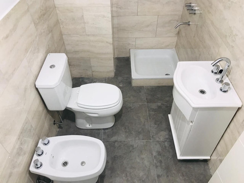 Imagen 8 de 9 de Departamento En Venta En San Miguel