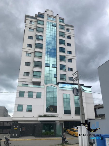 Imagem 1 de 12 de Apartamento Padrão Com 2 Quartos No Porto Excelência - 685095-v