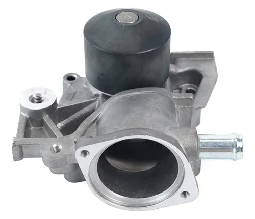comprar Bomba Agua Subaru Forester 2.0 Ej20 1997-2002 2.5 Ej25 2005-