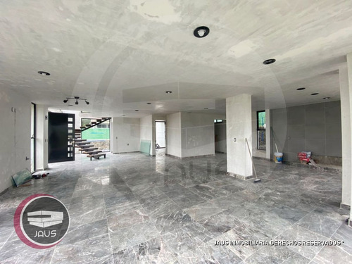 Imagen 4 de 17 de Venta De Casa En Lomas De Cocoyoc