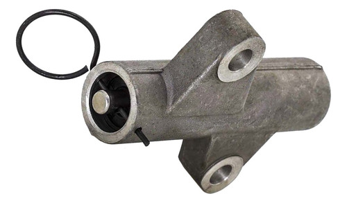 Actuador Hidraulico Tiempo Distribucion P/lexus Rx300 3.0 03
