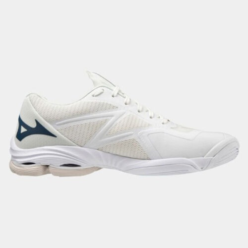 Imagen 2 de 5 de Championes Mizuno Mizuno Wave Lightning Z7 ( Volley ) Unisex