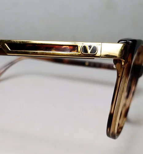 Lentes oftálmicos valentino hotsell