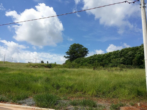 Imagem 2 de 2 de Terreno De 1.000m² Igaratá (c)