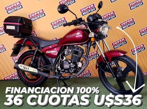 Yumbo Mileston Yumbo Gs Yumbo Gts