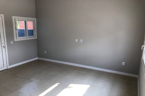 Imagem 5 de 29 de Casa À Venda Em Xangri-lá - Ca01289 - 68778881
