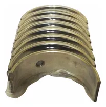 Comprar Concha Bielas Daewoo Cielo\u002F Racer Lanos   (030)