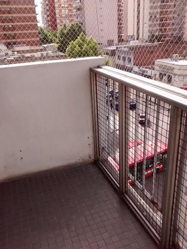 Imagen 9 de 12 de Departamento En Venta En Lanus Oeste