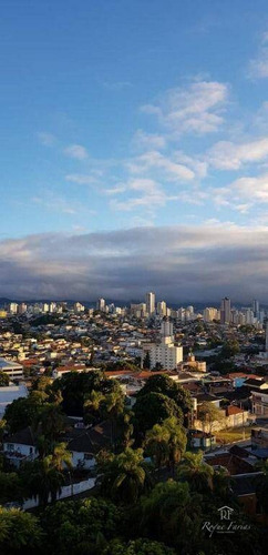 Imagem 12 de 18 de Apartamento Com 2 Dormitórios À Venda, 52 M² Por R$ 367.000,00 - Umuarama - Osasco/sp - Ap4146