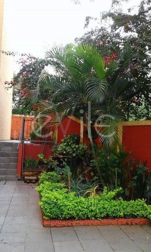 Imagem 23 de 24 de Apartamento À Venda Em Taquaral - Ap001262