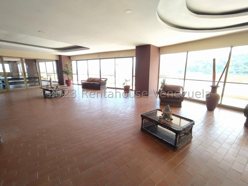Imagen 12 de 15 de Bello Apartamento En Venta Mls 23-19914 Playa Grande 04143448628