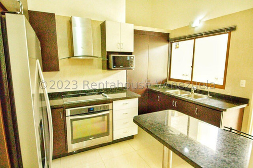 ¡es Para Ti! Hermosa Casa En Venta Colinas Del Carrizal