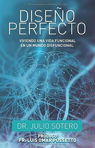 Libro: Diseño Perfecto: Viviendo Efectivamente En Un Mundo D