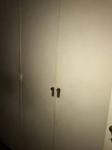 Imagen 9 de 15 de Departamento Venta Parque Chacabuco 3 Ambientes