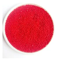 Comprar Perlas Mini Sprinkles 100g Reposteria Comestibles 2mm Aprox