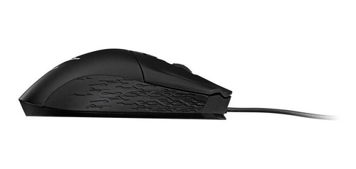Mouse Gamer Gigabyte Aorus Usb 6400dpi Rgb M3.