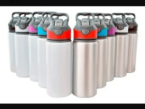 Termo O Cooler Tipo Contigo Personalizado