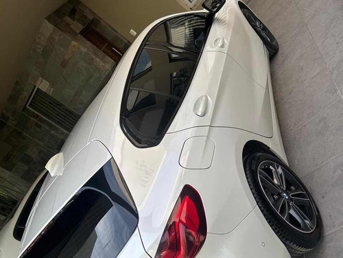 BMW Serie 1 1.5 118i Sport Line 136cv