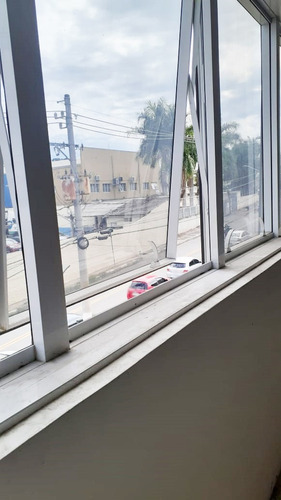 06 Lojas 1000m² Cada Á Venda - Santana De Parnaíba
