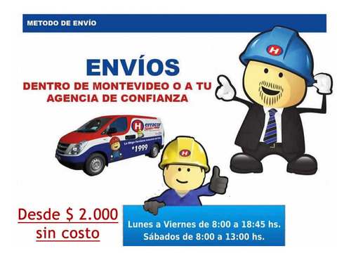 Imagen 3 de 6 de Soldadura Al Frio Pegatanke Negro 250 Kg 300°c