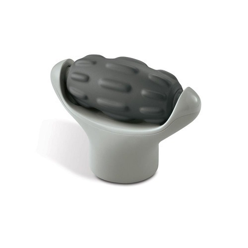 Masajeador Corporal Homedics Vibratorio Hhp-110