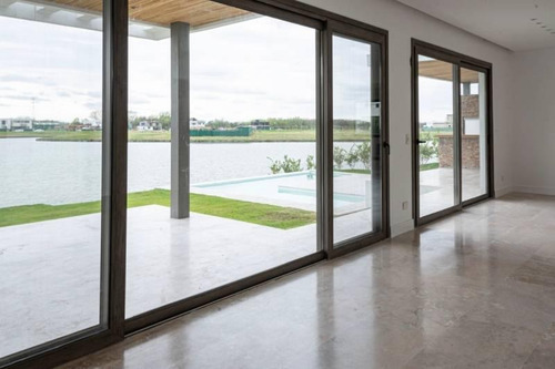 Imagen 13 de 30 de Excelente Casa En Venta En Lagos Del Golf - Nordelta
