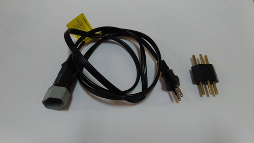 Imagem 4 de 4 de Autotransformador 500va - E/s: Bivolt (500va=300w)