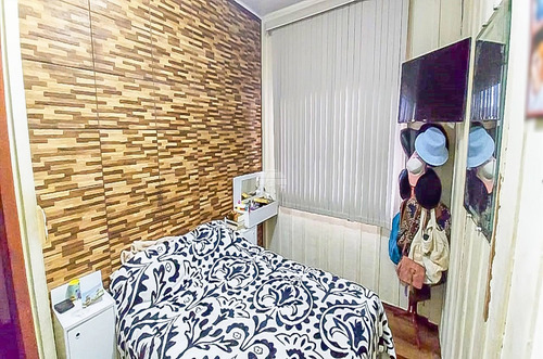 Imagem 10 de 15 de Casa - Residencial - 938749