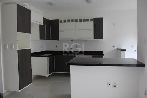 Imagem 7 de 15 de Casa Condominio - Vila Nova - Ref: 614326 - V-ca5605