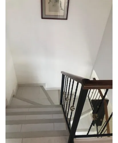 Vendo Casa Campestre En Centenario-girardot