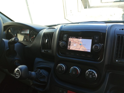 Imagen 4 de 9 de Fiat