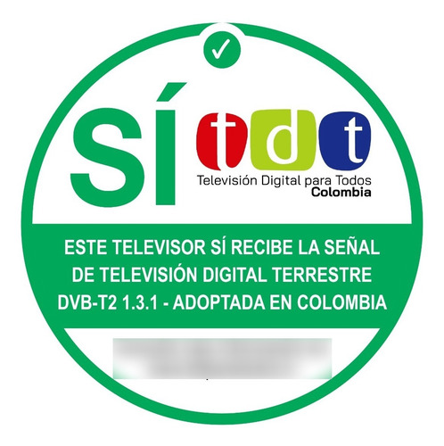 Imagen 2 de 2 de Televisor LG 65'' Nanocell 4k Uhd 65nano80sqa