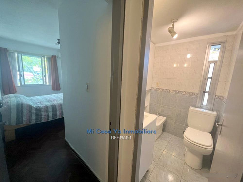 Imagen 22 de 29 de Venta Apartamento Barrio Sur 4 Dormitorios 2 Baños Impecabl Cw196151