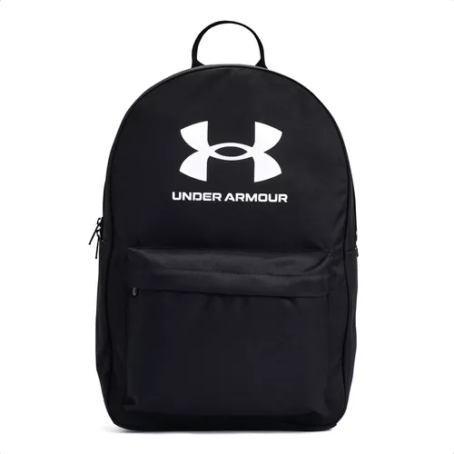 Mochila Under Armour Loudon P/ Notebook Uso Urbano