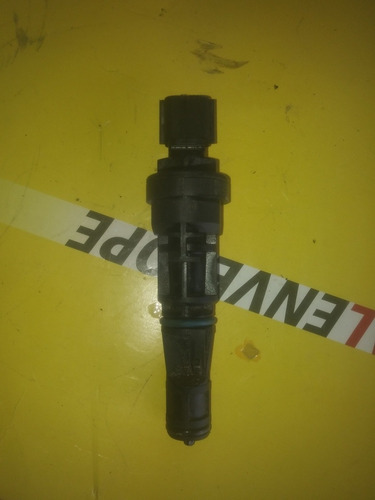 Sensor De Velocidad Nissan Aprio 2009