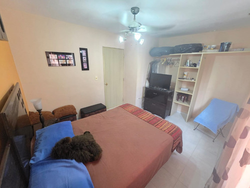 Casa En Venta En Veracruz Con Hab. En P. B. Fracc. Xana