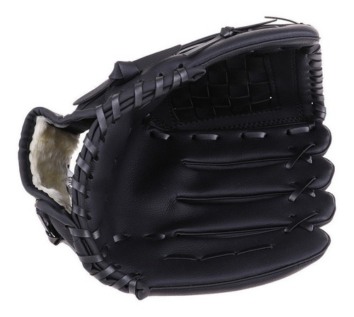 12.5/11 5/10 5 En Guantes De Béisbol
