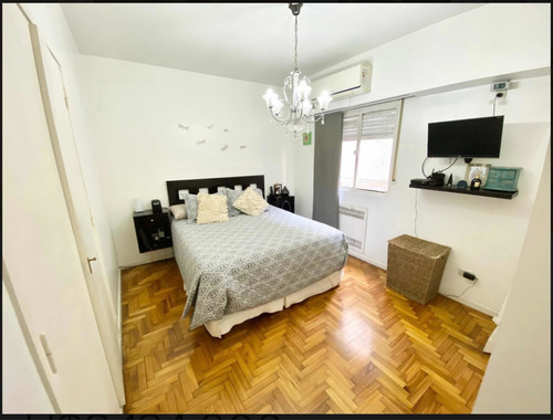 Imagen 5 de 13 de Dueño Directo Sin Comisión Inmobiliaria !!!! No Atiendo Inmobiliarias !!!