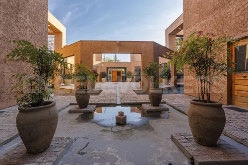 Venta Departamento Penthouse San Damián
