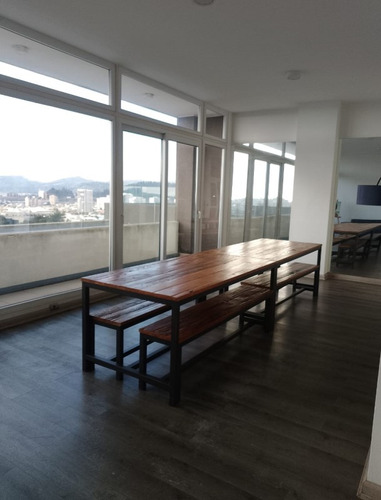 ¡ideal Inversión En Concepción, Cerca De La Uss!