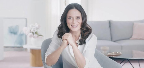 Imagen 10 de 10 de Crema Loréal Age Perfect noche