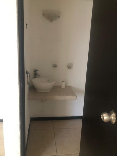 Imagen 3 de 21 de Casa En Renta En Fracc. Terranova Corregidora Qro.
