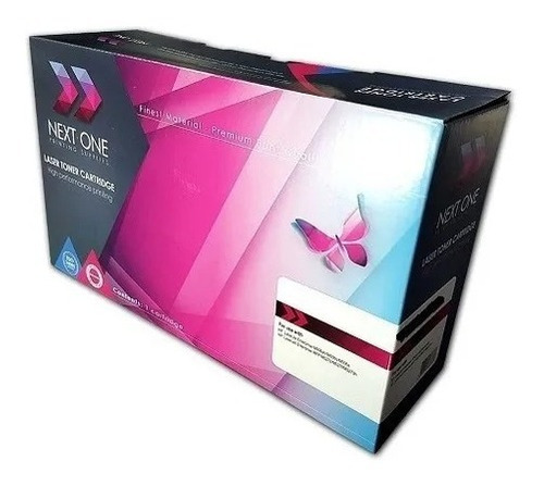 Toner Alternativo 83a Cf283a 283a M127fn M201dw M225dn M125 